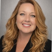 Julie Fredlund Email & Phone Number