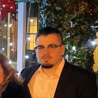 Kurt Karaj's profile photo