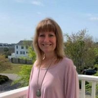 Terri Lottchea Email & Phone Number