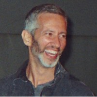 Mason & Fifth Employee David Silver's profile photo