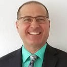 Bob Agrusa Email & Phone Number