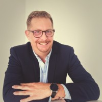Yannick Bernard Email & Phone Number