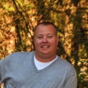 Speedway Auto Auction of Charlotte Employee Eric Willard's profile photo