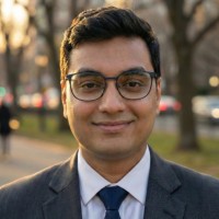 Vaibhav Hiwase Email & Phone Number