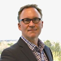 Wiley Sri Lanka Employee John Vice's profile photo