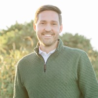 Jarrod Brinker Email & Phone Number