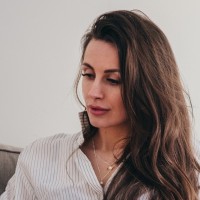 Venture Forge Employee Elfie Brocklehurst's profile photo