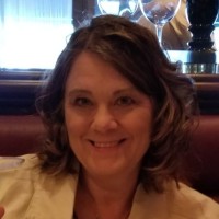 FAMILY PRACTICE CENTER, P.C. Employee Susan Roberts's profile photo