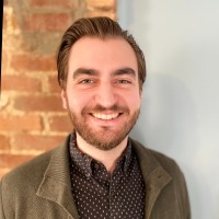 Robert Humphreys Email & Phone Number