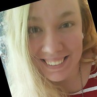 Abbey Carter Email & Phone Number