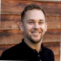 Tobias Heiser Email