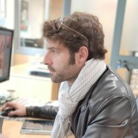 MiColchón Employee Francisco Javier León Campos's profile photo