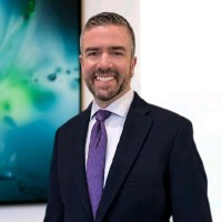 Nexstar Network Employee Thoren Rogers's profile photo