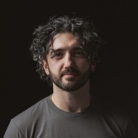 Dave Seeman Email & Phone Number