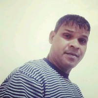 Imdad Group Employee Bajrang Lal's profile photo