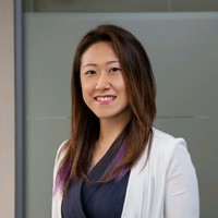 AIA Employee Jo Fox's profile photo