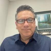 Equinox Hospitality and Equinox Hotels Employee Roland Garcia's profile photo