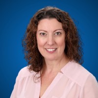 Catherine Lyman Email & Phone Number