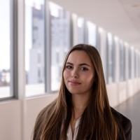Capital Energy Employee Margot Renault's profile photo