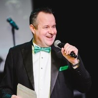 Phillip Smith Email & Phone Number