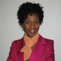 Impala Platinum Employee Nelly Ca's profile photo