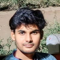 Versy Employee Gourav Gope's profile photo