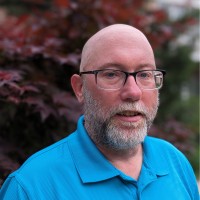 Matt Oskroba Email