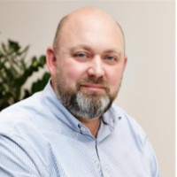 IPC Systems, Inc. Employee Matt Stocker's profile photo