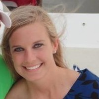 AmTrust Financial Services, Inc. Employee Alisha Smith's profile photo