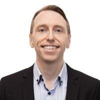 CPSU/CSA Employee David Gooderham's profile photo