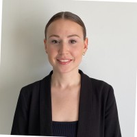 Cheef Employee Loïs Guesdon's profile photo