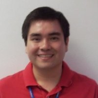 Fundación Arturo López Pérez Employee Esteban Ortega's profile photo