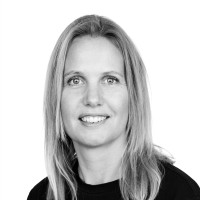 Axlab Employee Lea Nielsen's profile photo