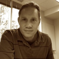 Jay Denison Email & Phone Number