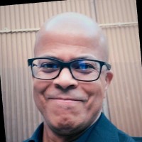 Materia Nova Employee Driss Lahem's profile photo