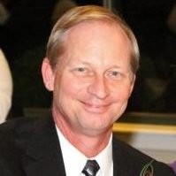 Bob Roush Email & Phone Number