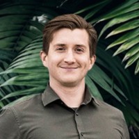 Weißer + Grießhaber GmbH Employee Felix Hummel's profile photo