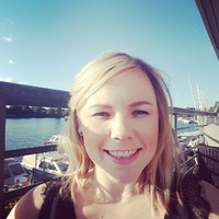 Ginnie Maxfield-White Email