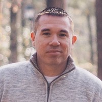 Rob Stevens Email & Phone Number