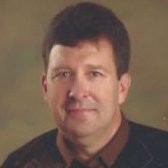 ARAMARK CORP Employee Tim Smith's profile photo