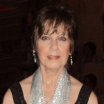 Carol Falsetti Email & Phone Number