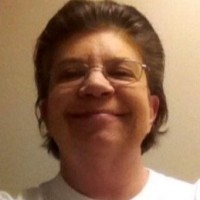 Mary David Email & Phone Number