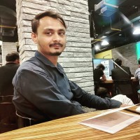 Asad Awan Email
