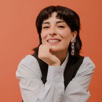 Mira Employee Belen Copetti's profile photo