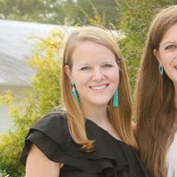 Grace Goodwin Email & Phone Number