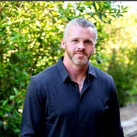 Douglas Beard Email & Phone Number