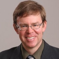 Sandia National Laboratories Employee Michael Ropp's profile photo