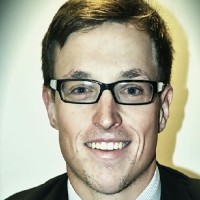 Remington Seeds, LLC Employee Daniel Argetsinger's profile photo