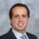 Brian O'Neill Jr