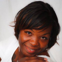 Ready Employee Nathel Morgan's profile photo